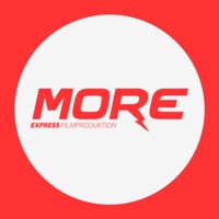 more-gmbh