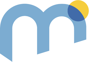 moreheadplanetarium