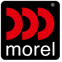 morelhifi