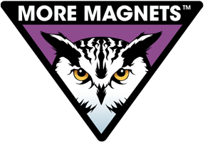 moremagnets