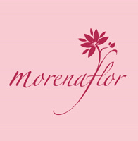 morenafloroficial