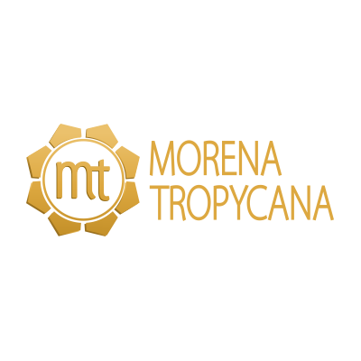 Morenatropycana 2024 moda praia