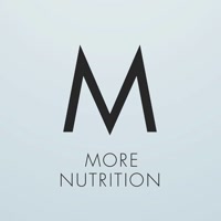 morenutrition