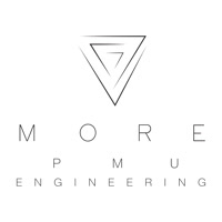 morepmuengineering
