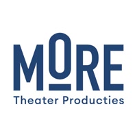 moretheaterproducties