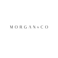 morganandco1