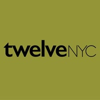 twelvenyc