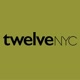 twelvenyc