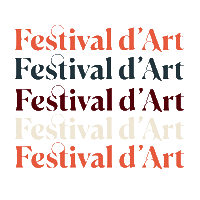 festivaldartdehuy