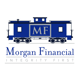 morganfinancial