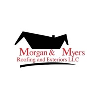 morganmyerstx
