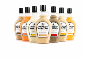 jacksonmorgancream