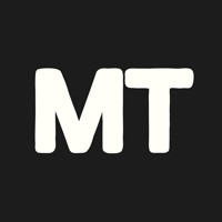 morgontidningen