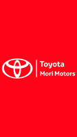 Morimotors