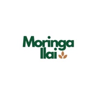 moringailai