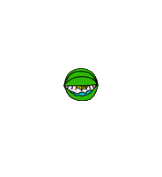 moriresnacer