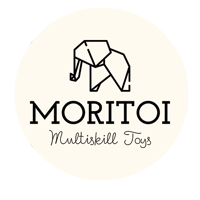moritoicom