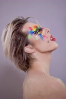 morkcosmetics