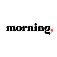 morningcoworking