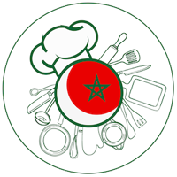 morokistankitchen