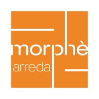 morphearredalatina