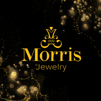 morris1881