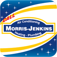 morrisjenkins