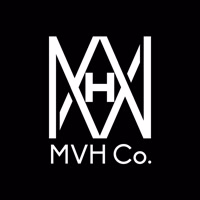 morrisvanh