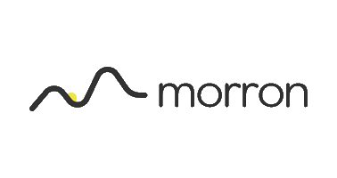 morron_ab