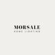 morsale53