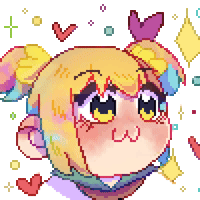 tiny_horror