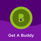 mortgagebuddy