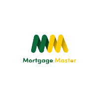 mortgagemaster