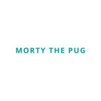 mortythepug