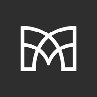 mosaicrva