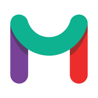 moselo