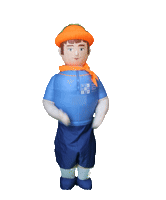 mosgortur