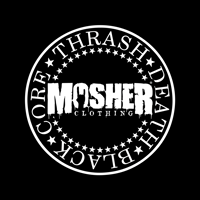 mosherclothing