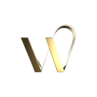 wyldclub