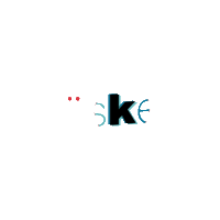 mosketir_ca