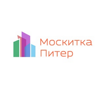 moskitkapiter