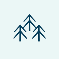 mossery