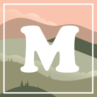 mossify