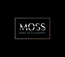 mossmakeupacademy