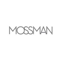 mossman