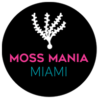 mossmaniamiami