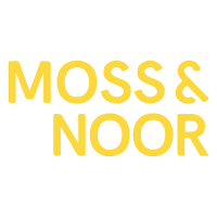 mossnoor