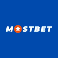 mostbet678