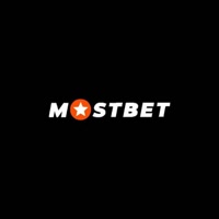 mostbetbdapp