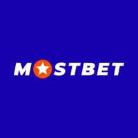 mostbetma2